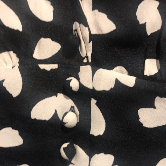 Michael Kors dress size M - Picture 3 of 5